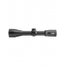 XPF SERIES 3-12X50MM FFP RIFLESCOPE W/ MIL-DOT RETICLE: *JFF31250G